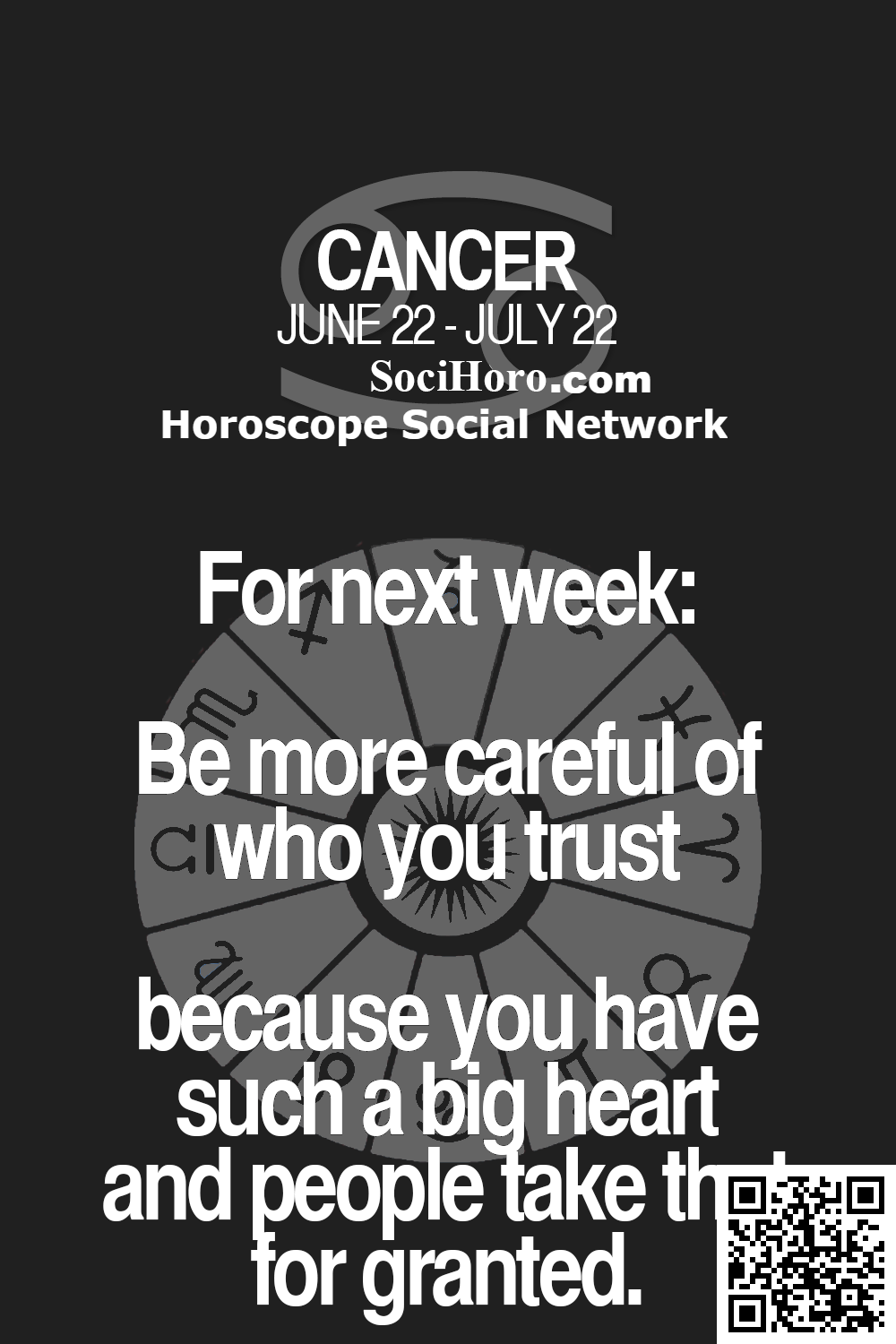 cancer quotes