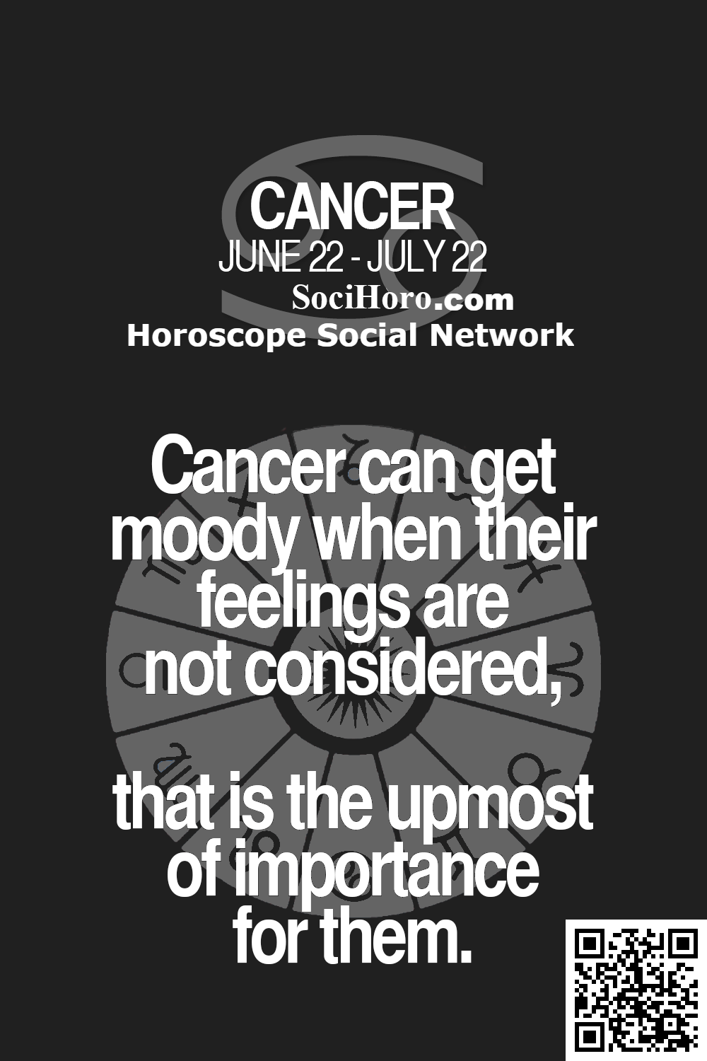 cancer quotes