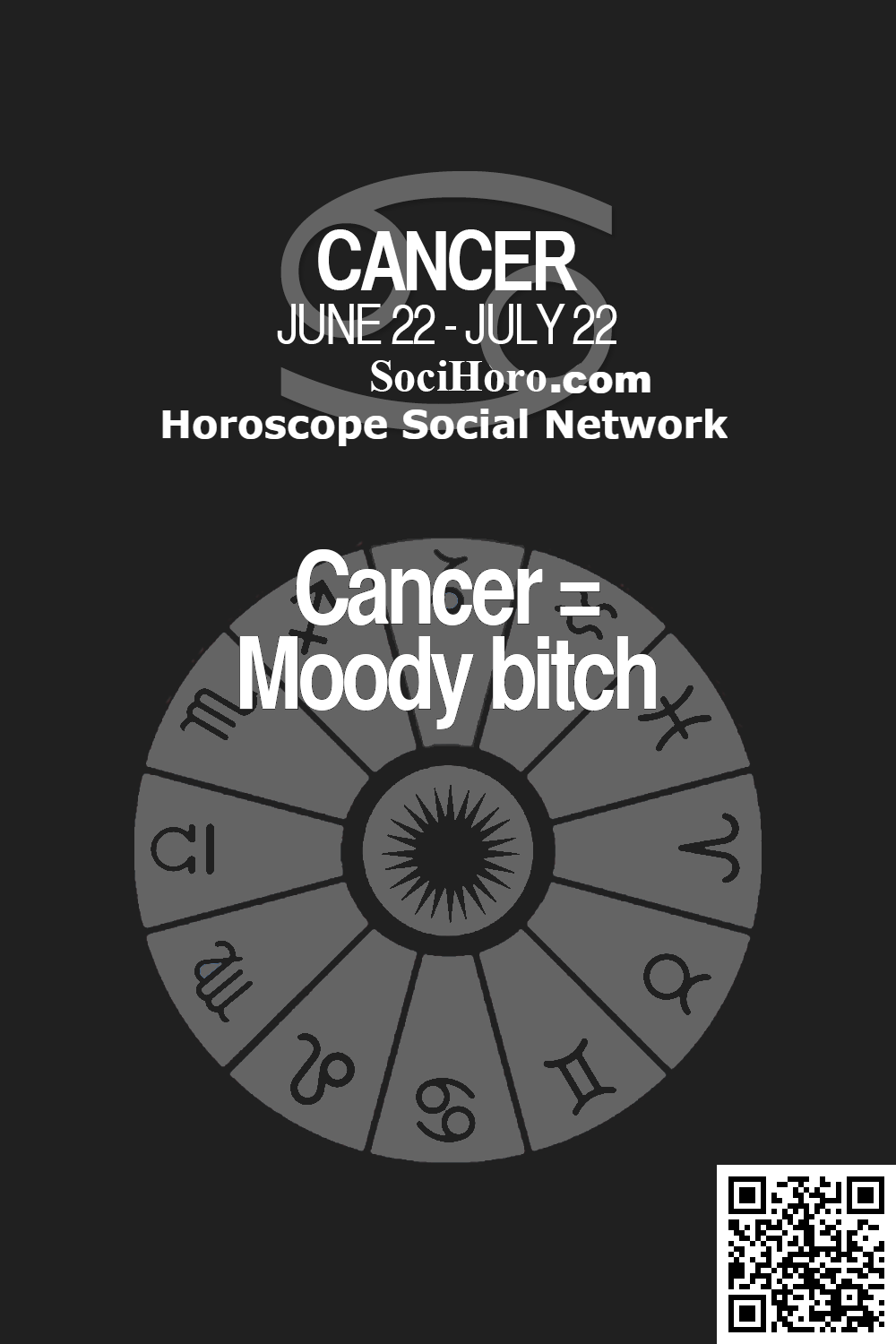 cancer quotes