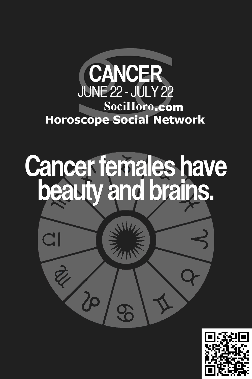 cancer quotes