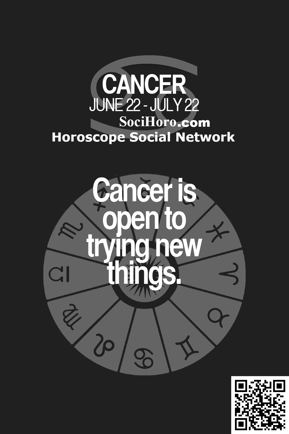 cancer quotes