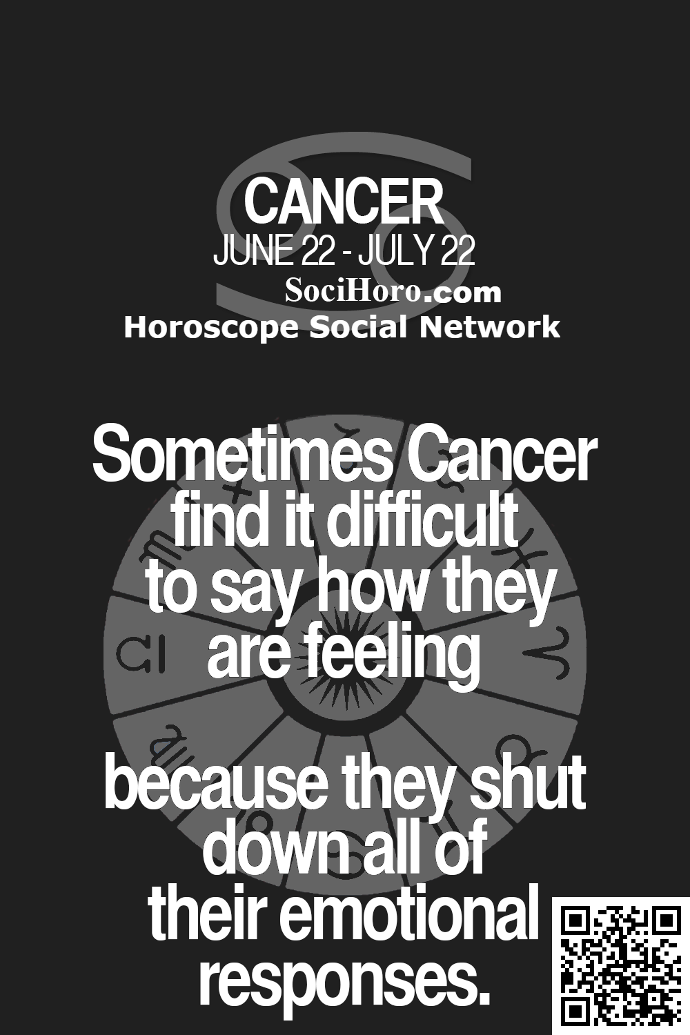 cancer quotes