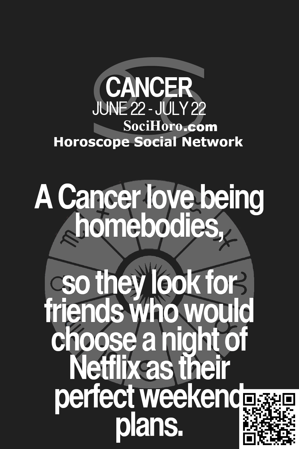 cancer quotes