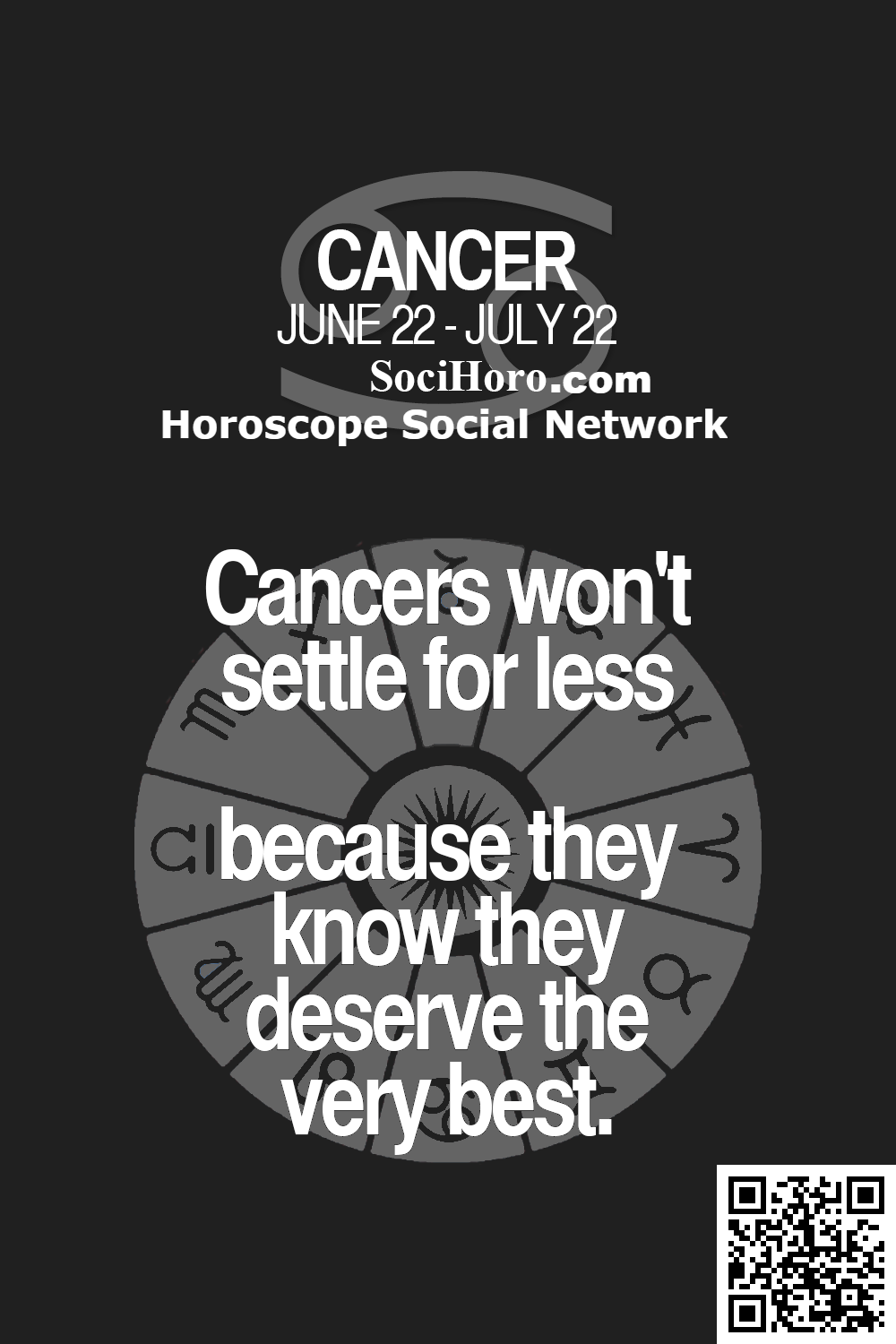 cancer quotes