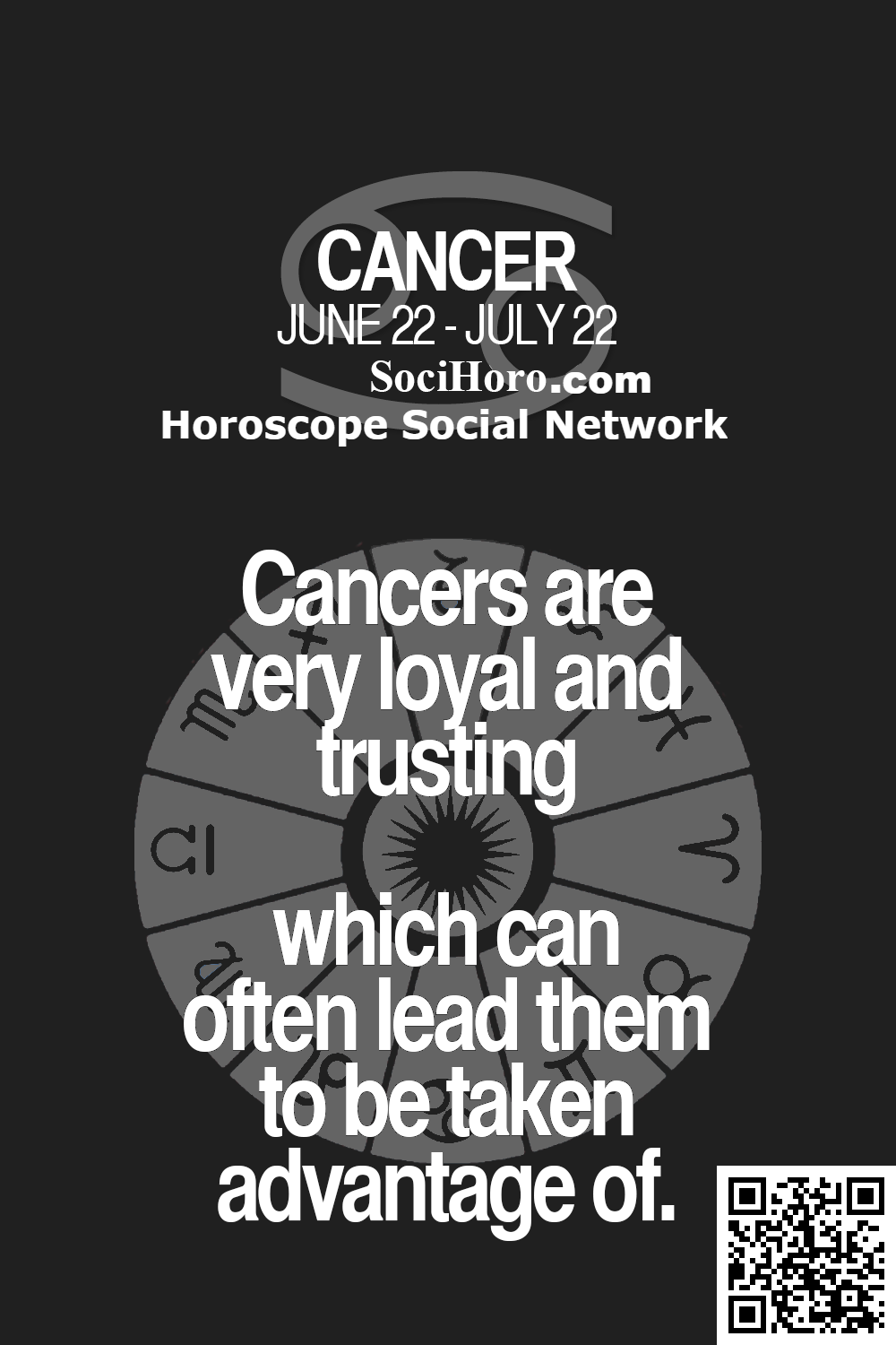 cancer quotes