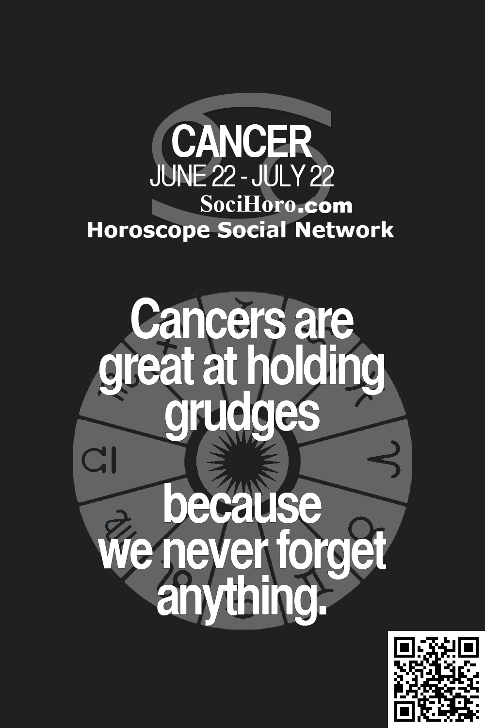 cancer quotes