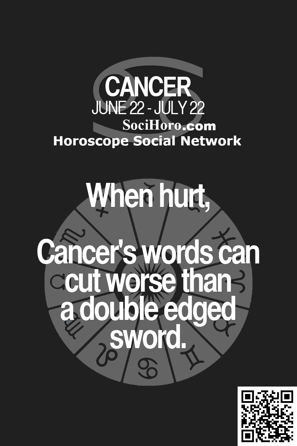 cancer quotes