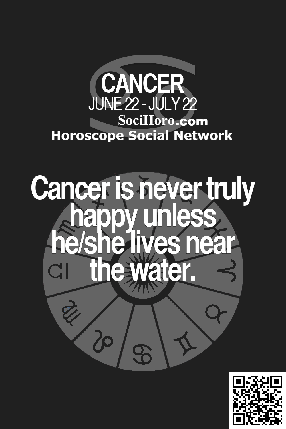 cancer quotes