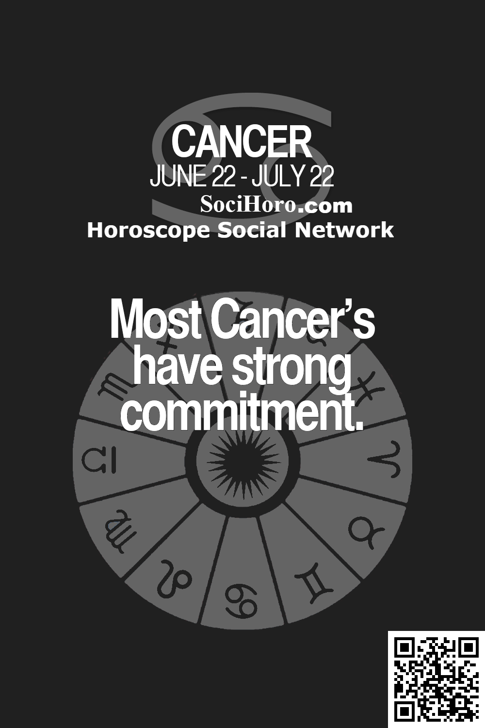 cancer quotes