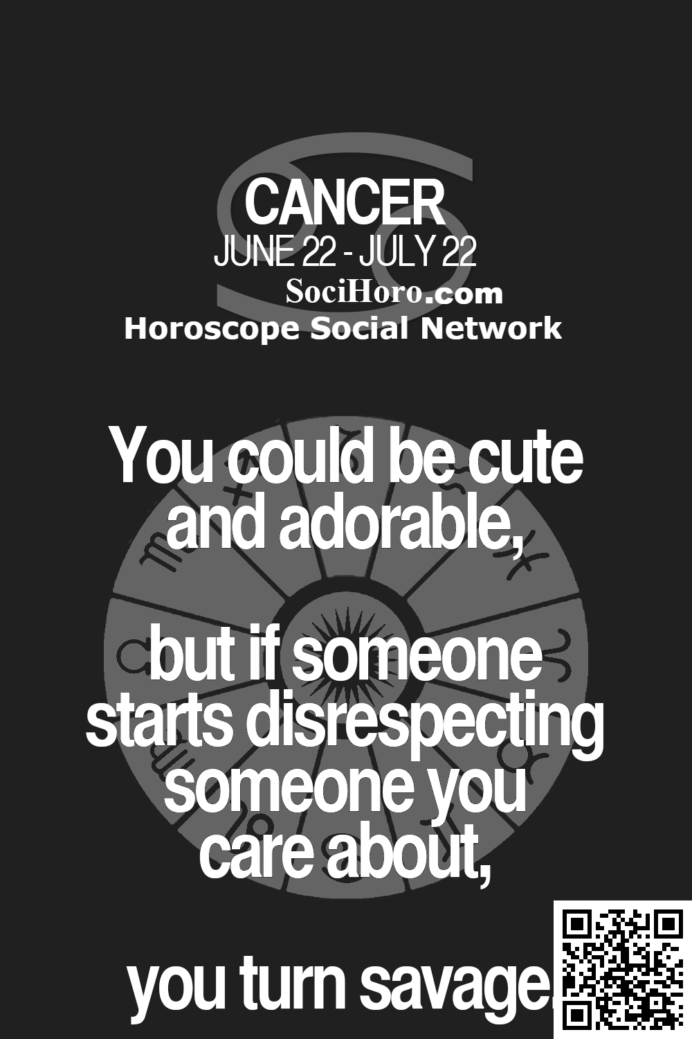 cancer quotes