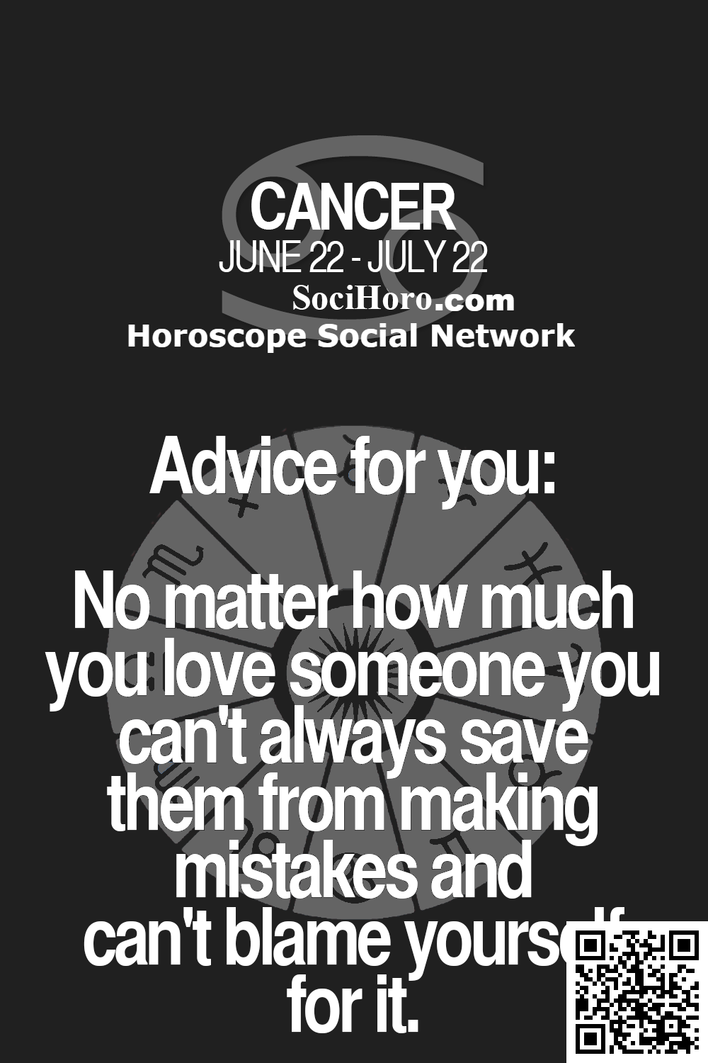 cancer quotes