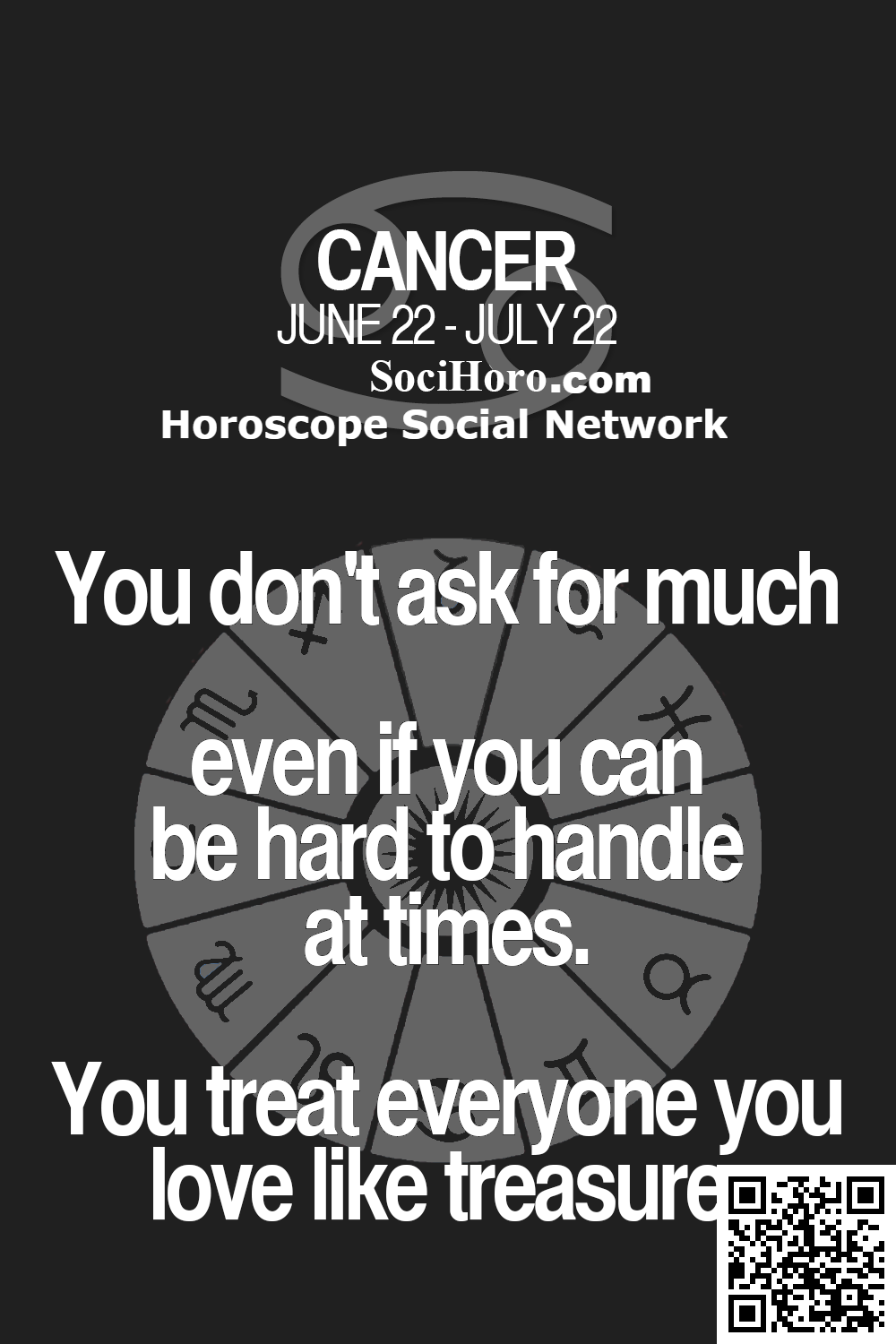 cancer quotes