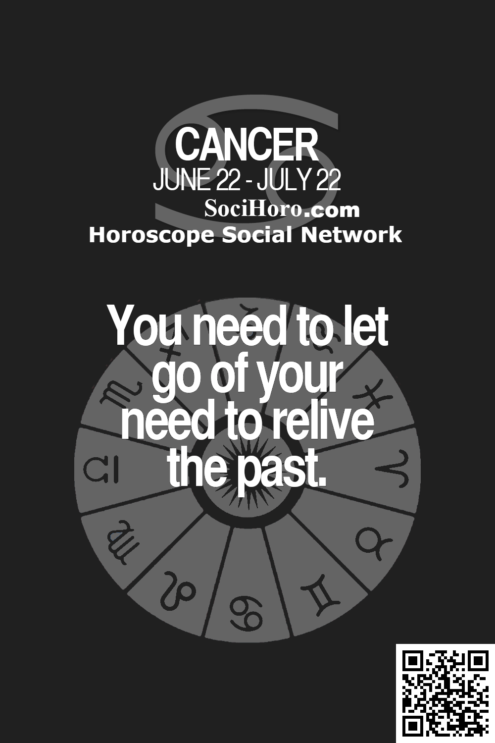 cancer quotes
