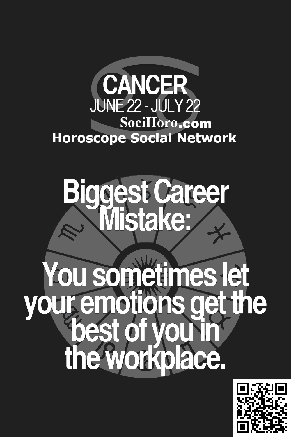cancer quotes