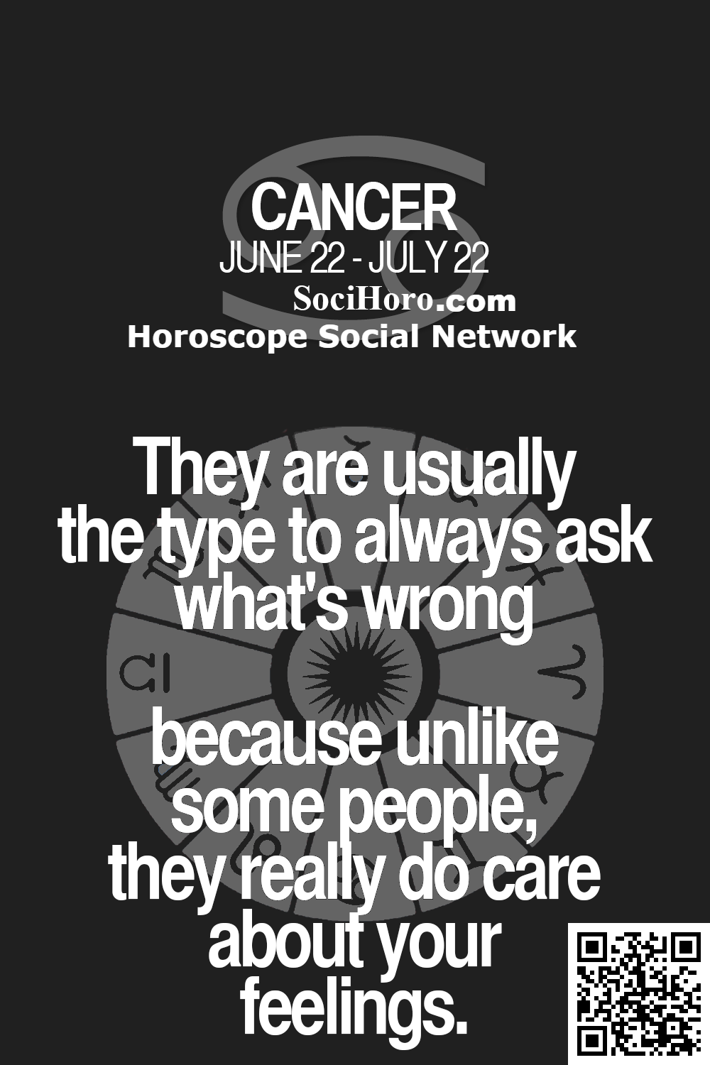 cancer quotes