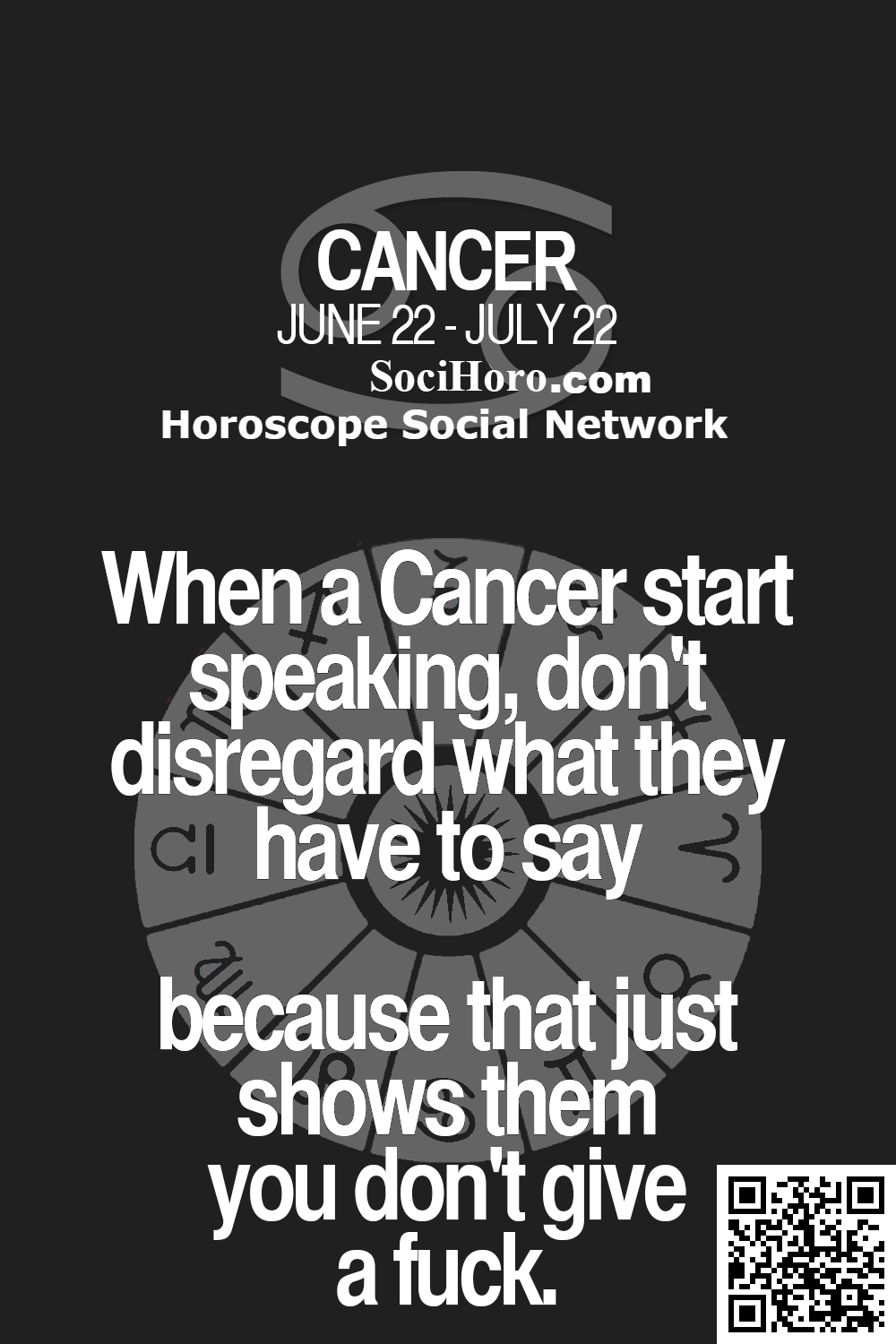 cancer quotes