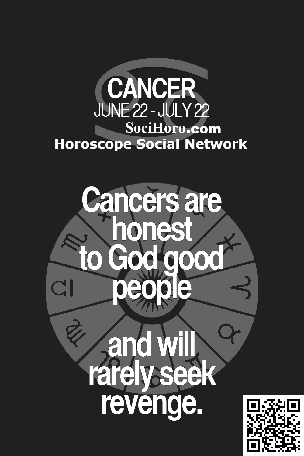 cancer quotes