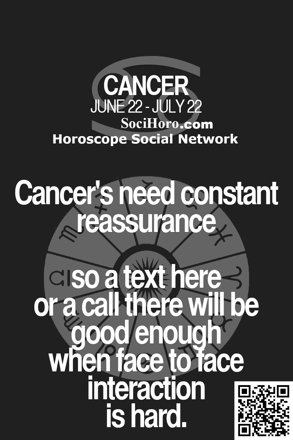 cancer quotes