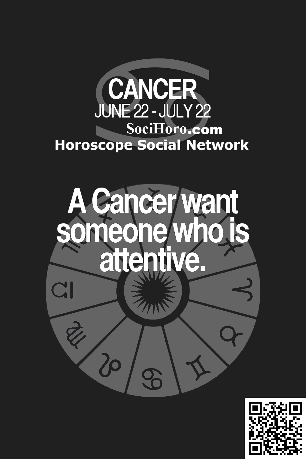 cancer quotes