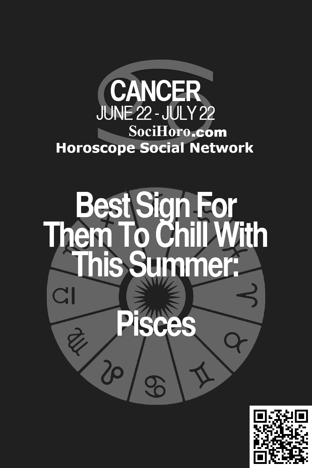cancer quotes