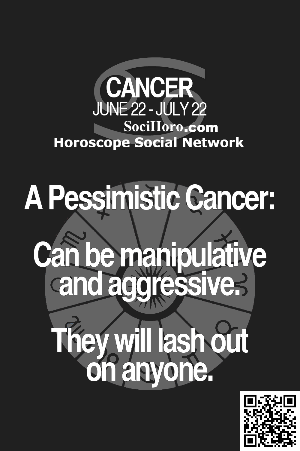cancer quotes