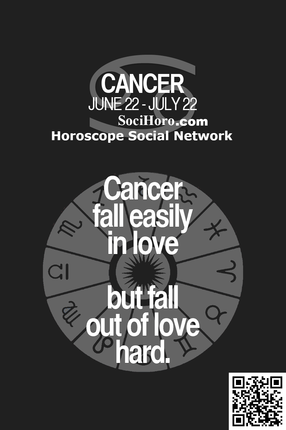 cancer quotes
