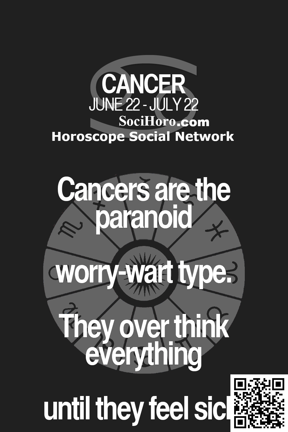cancer quotes