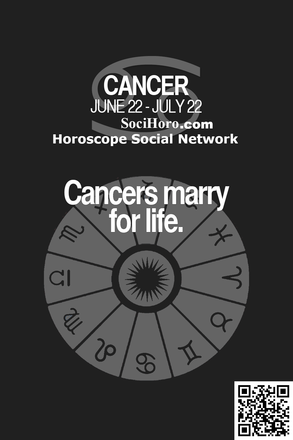 cancer quotes
