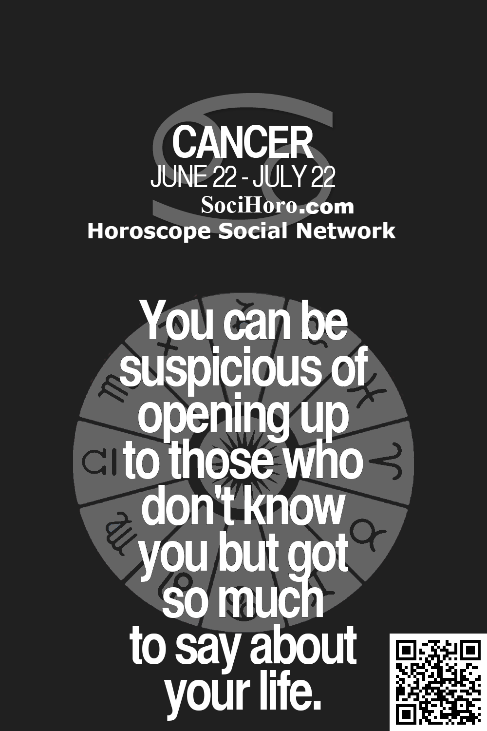 cancer quotes