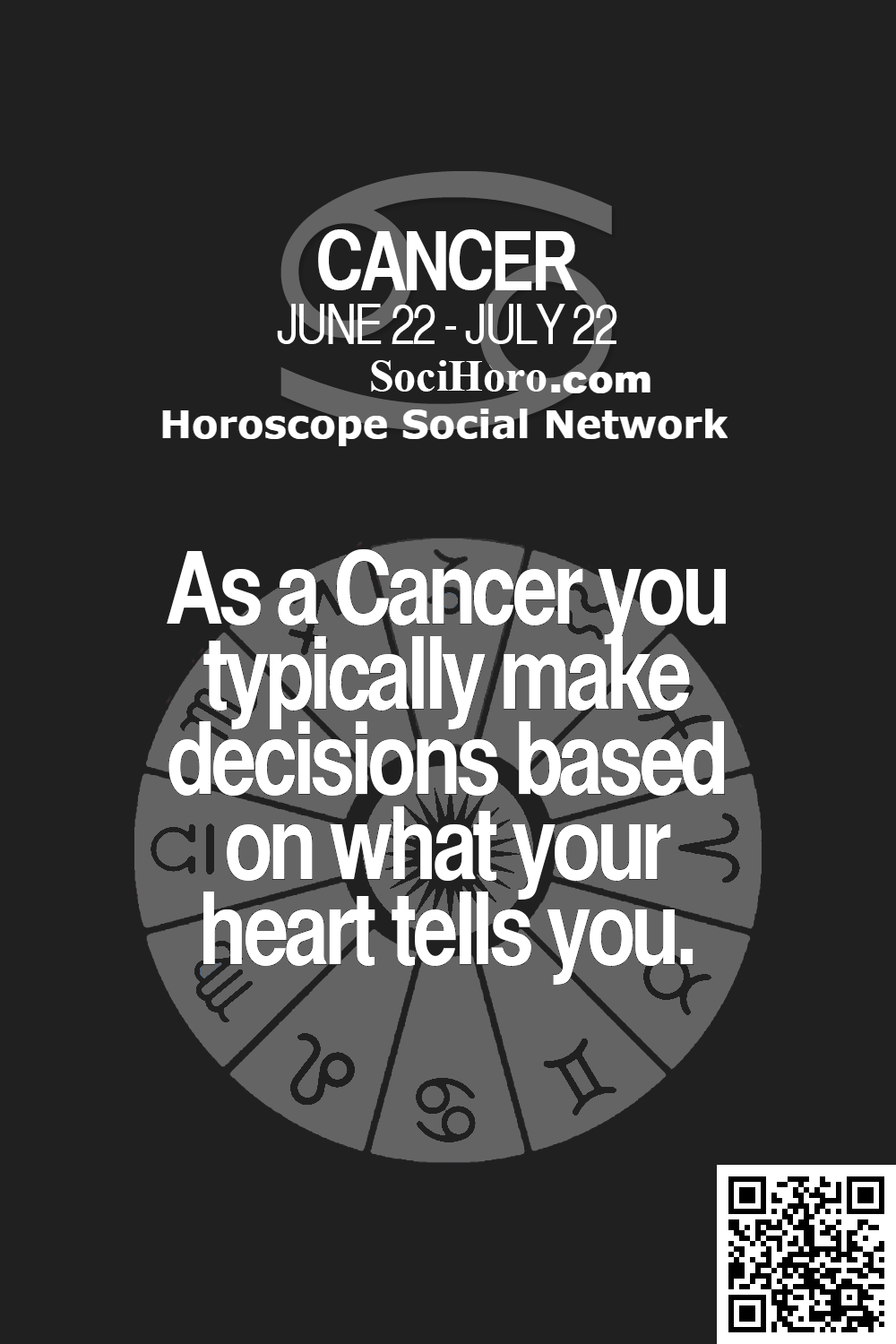 cancer quotes