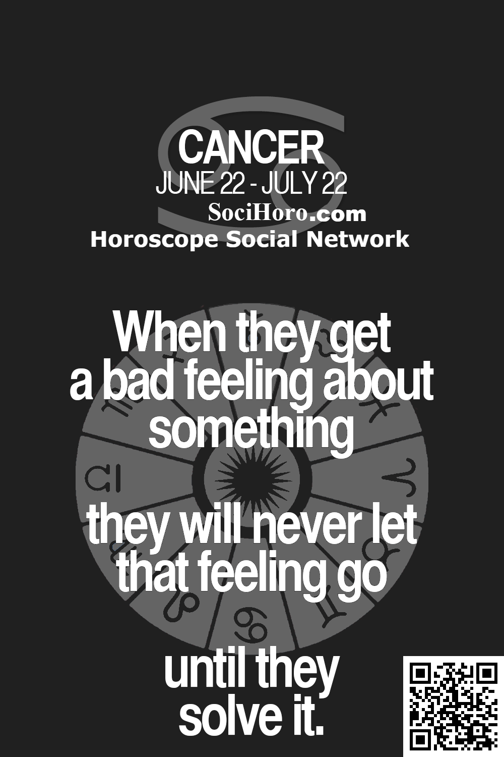 cancer quotes