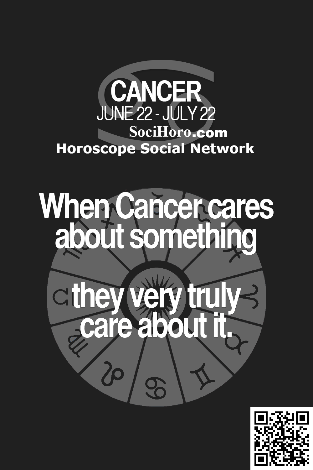 cancer quotes