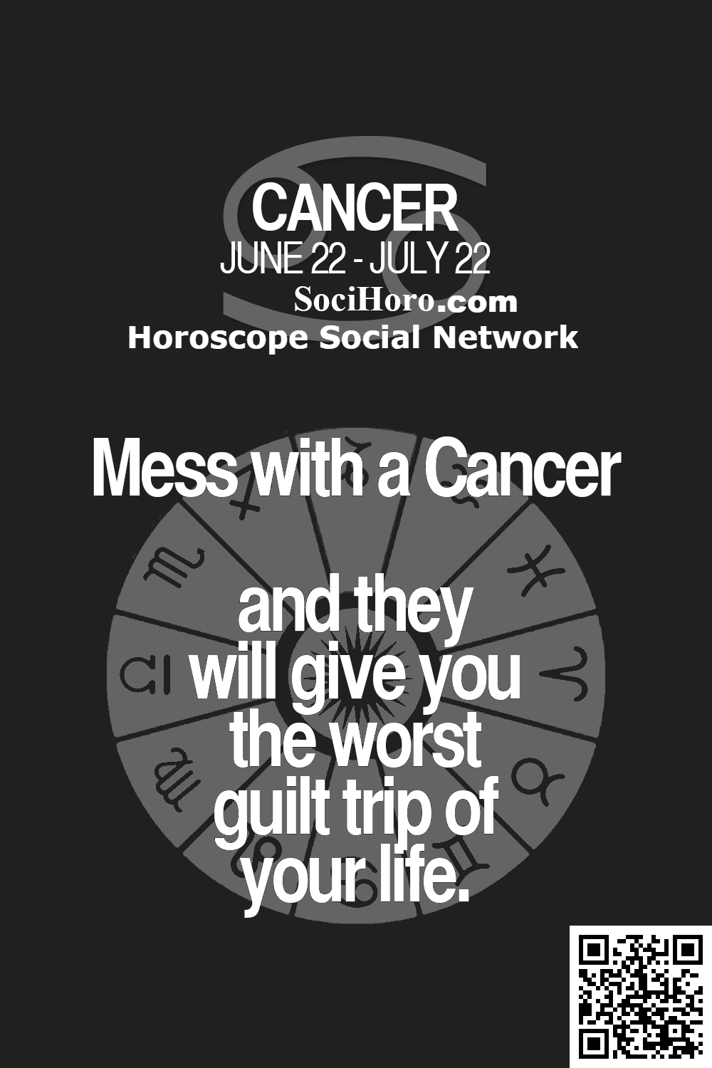 cancer quotes
