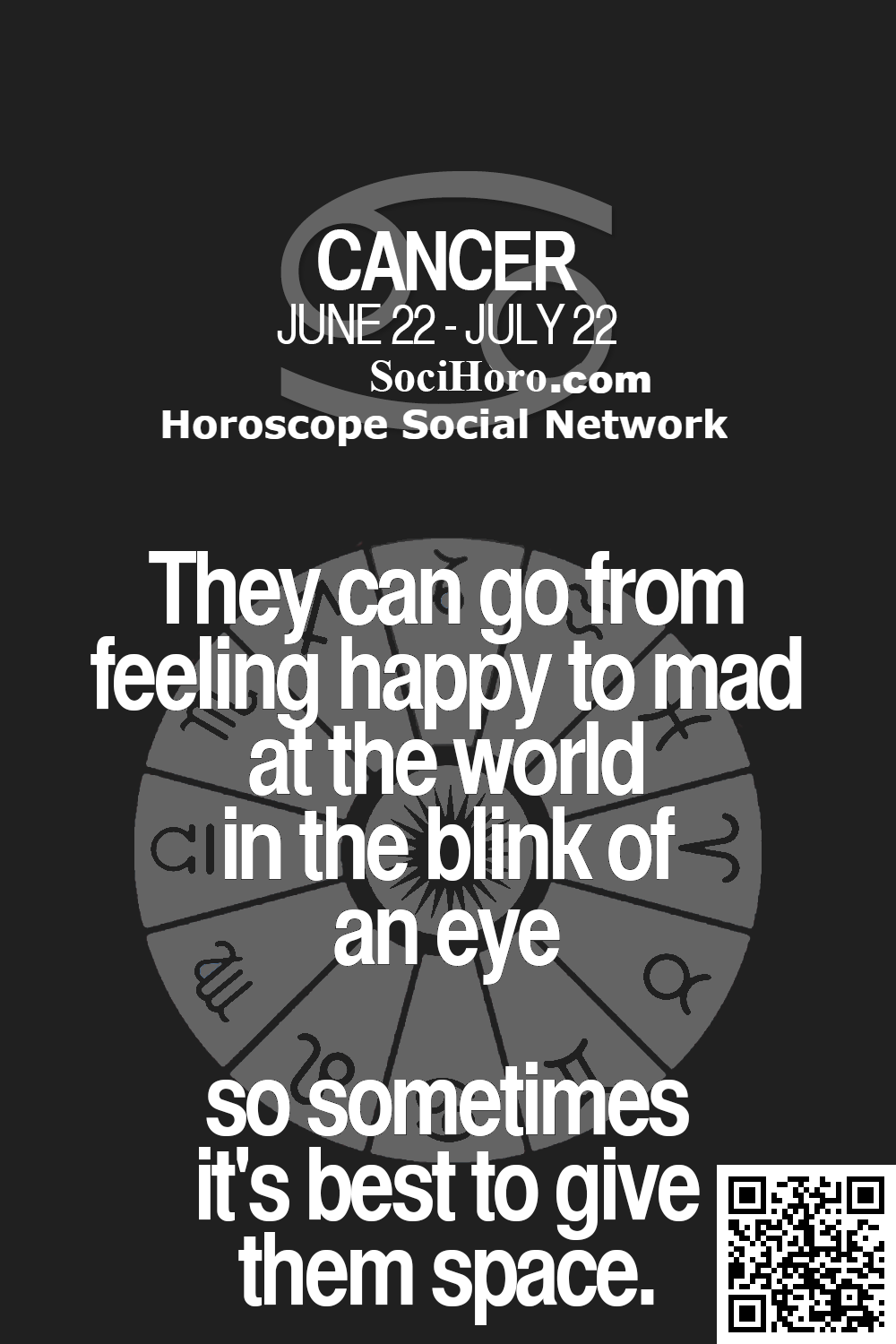 cancer quotes