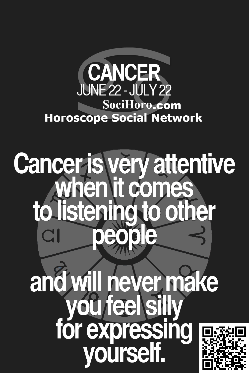 cancer quotes