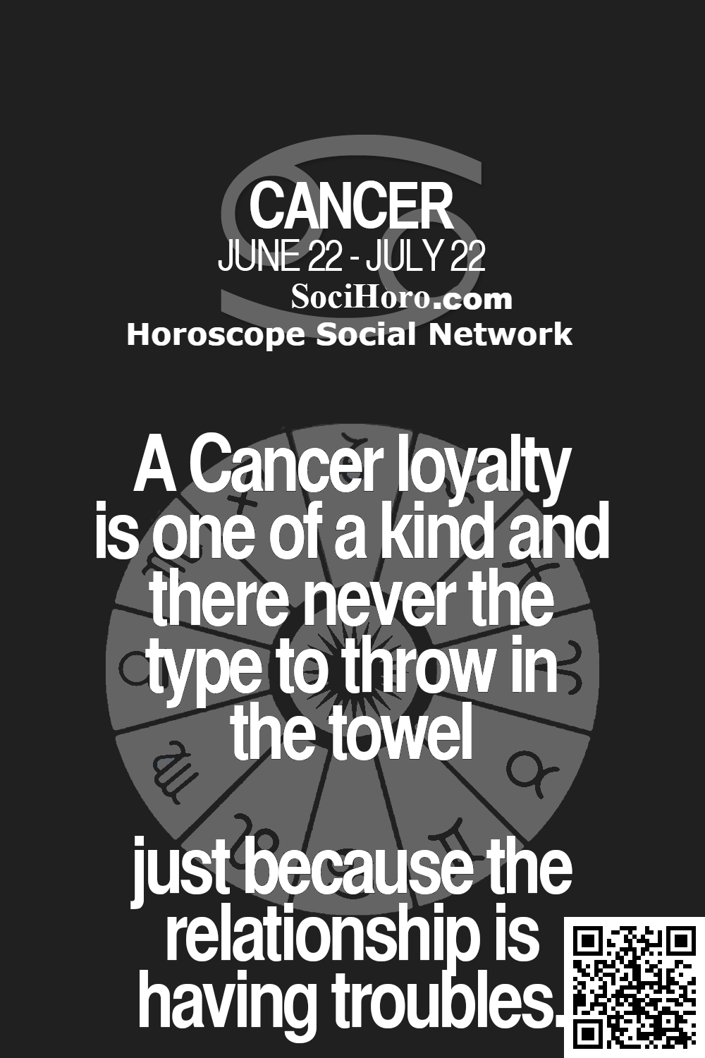 cancer quotes