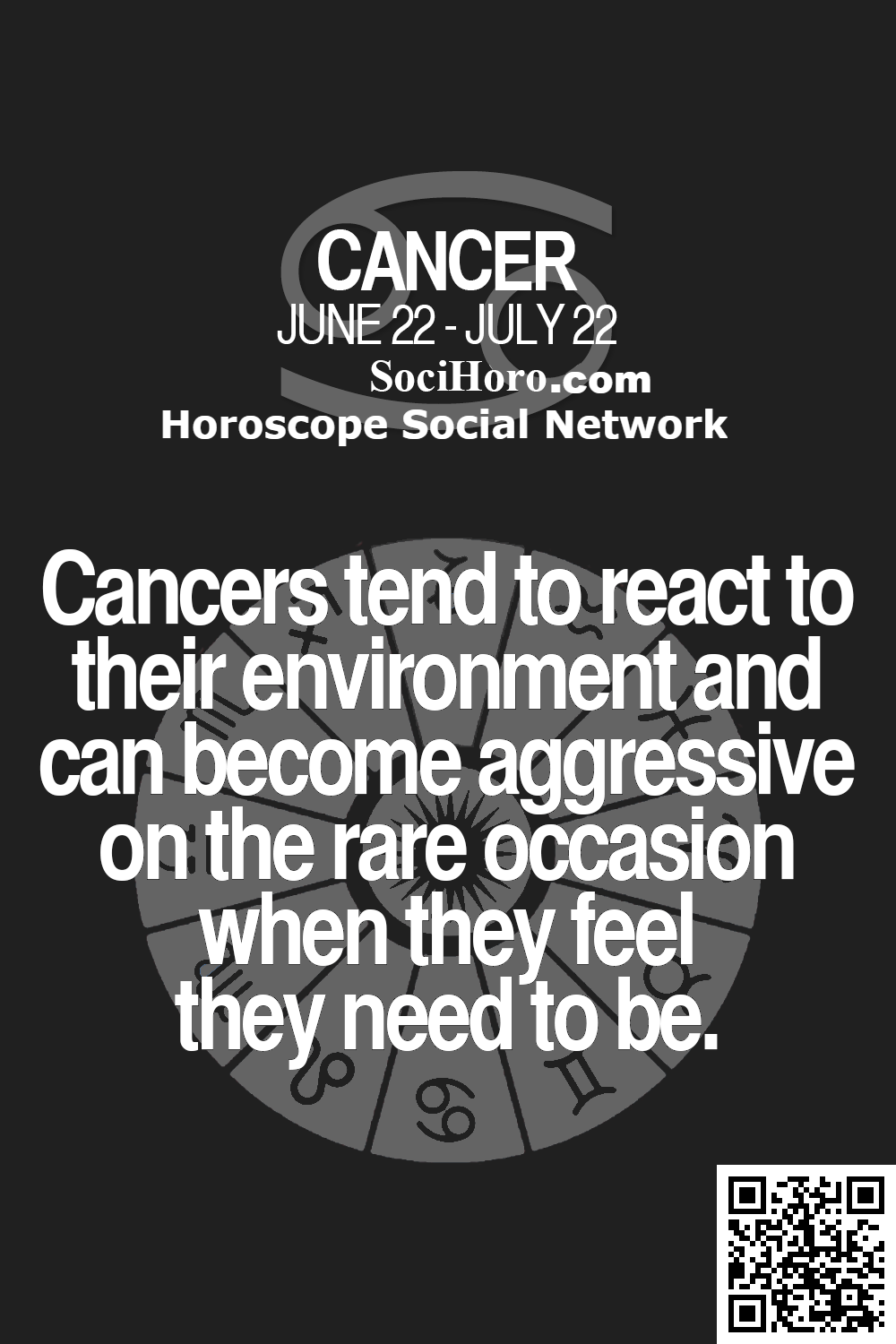 cancer quotes
