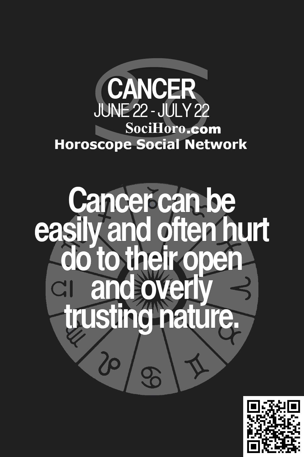 cancer quotes