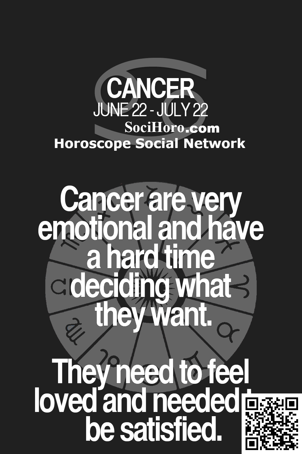 cancer quotes