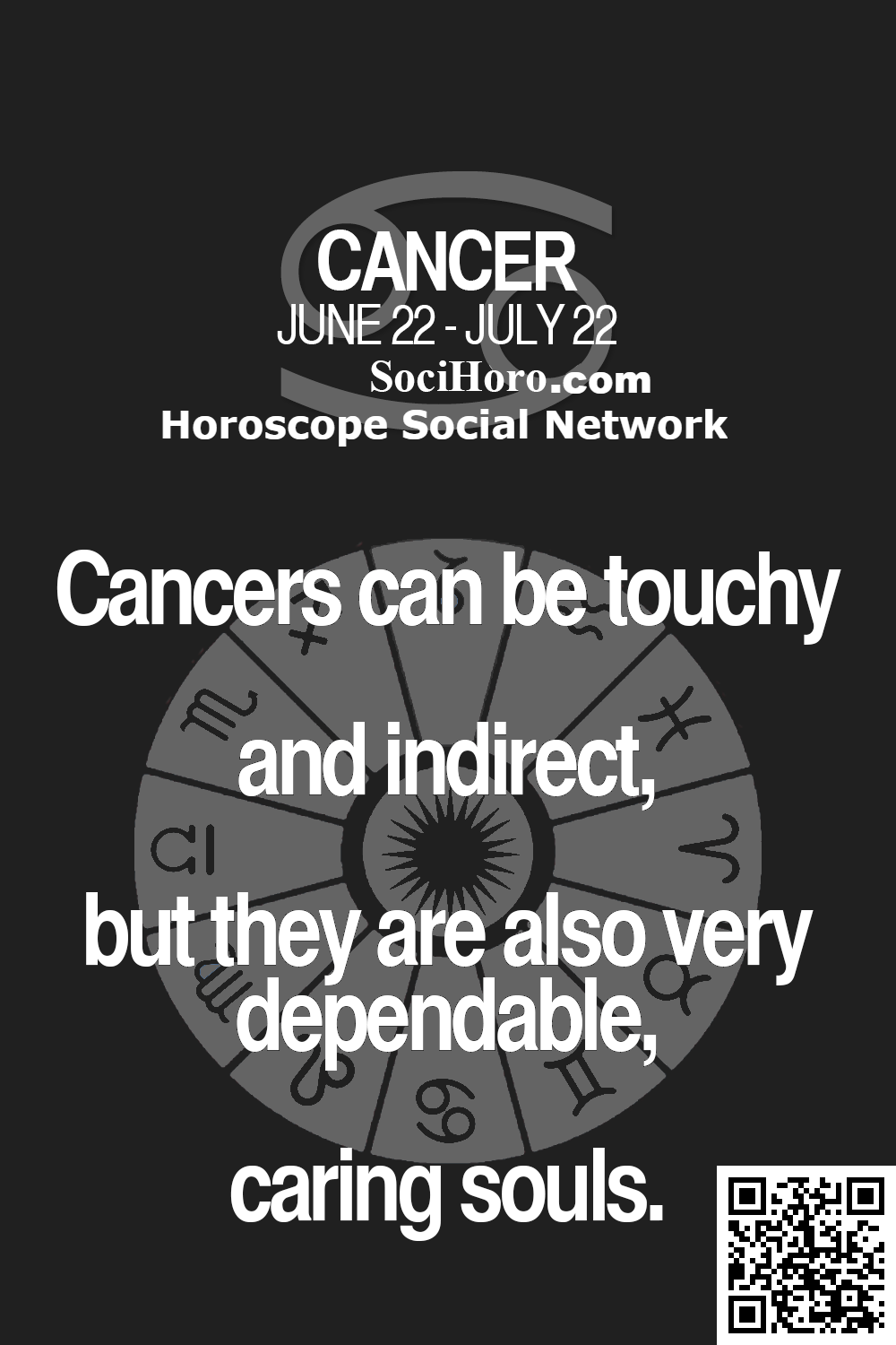 cancer quotes