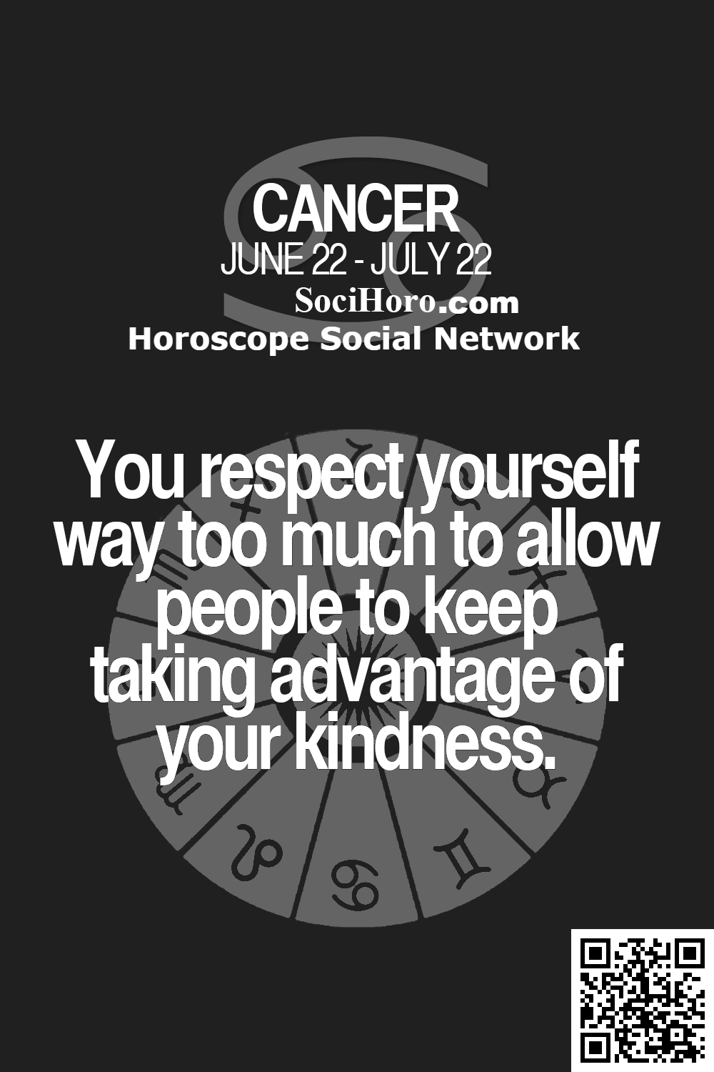 cancer quotes