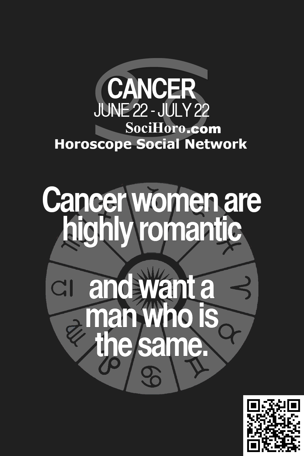 cancer quotes