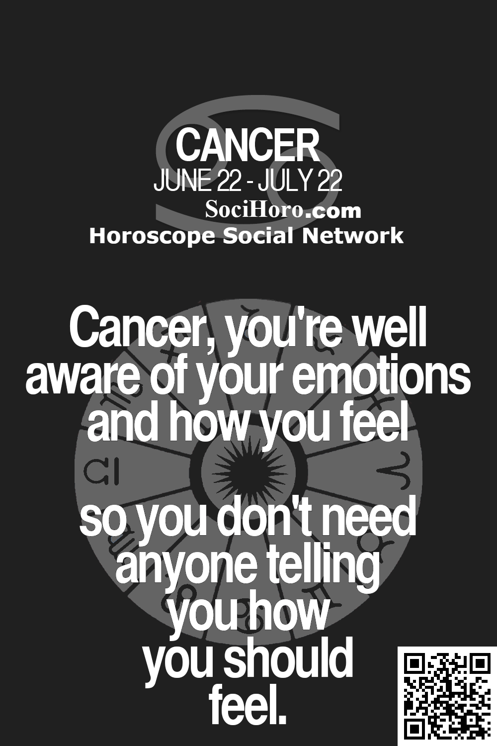 cancer quotes