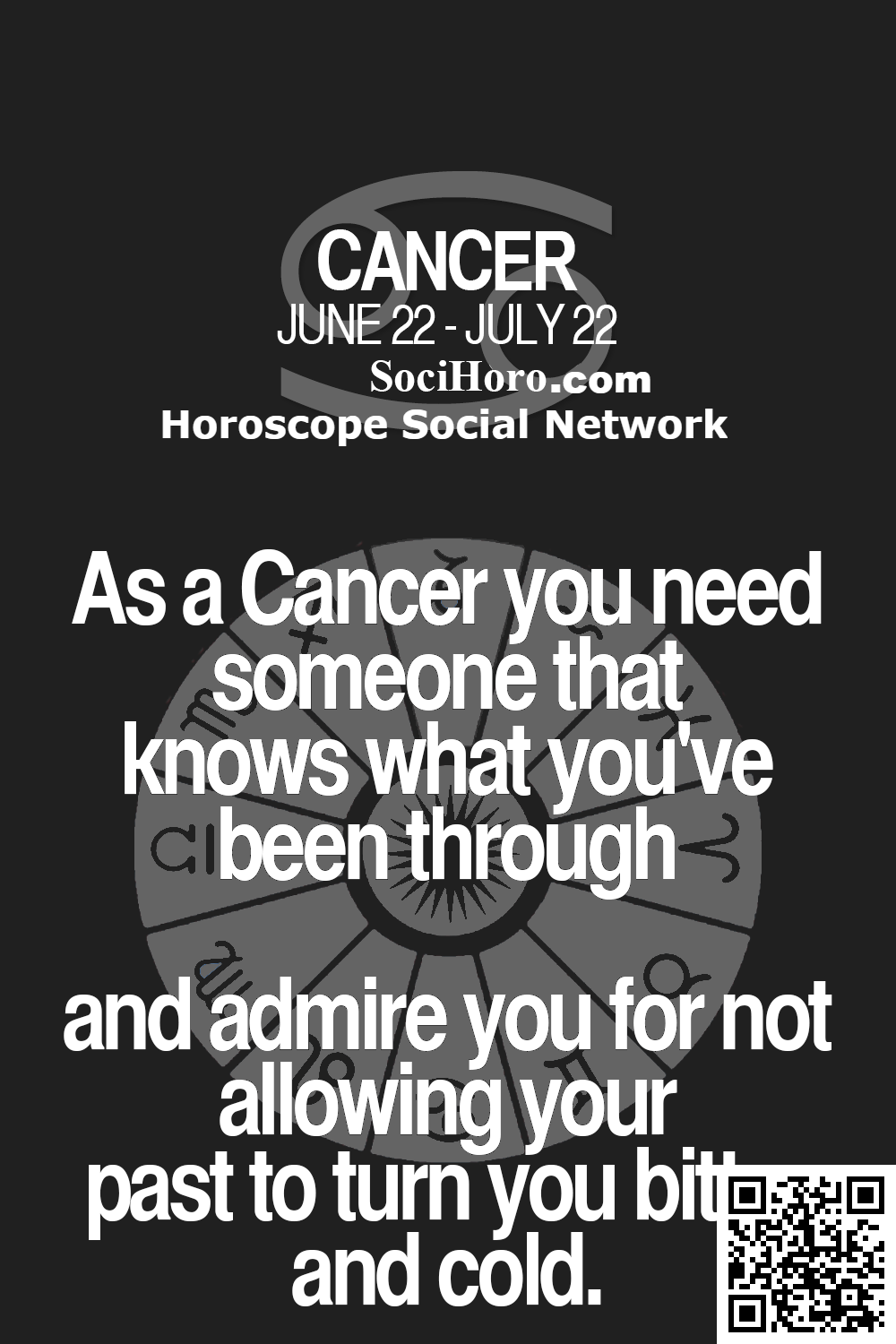 cancer quotes
