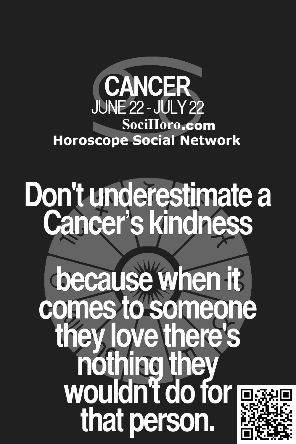cancer quotes