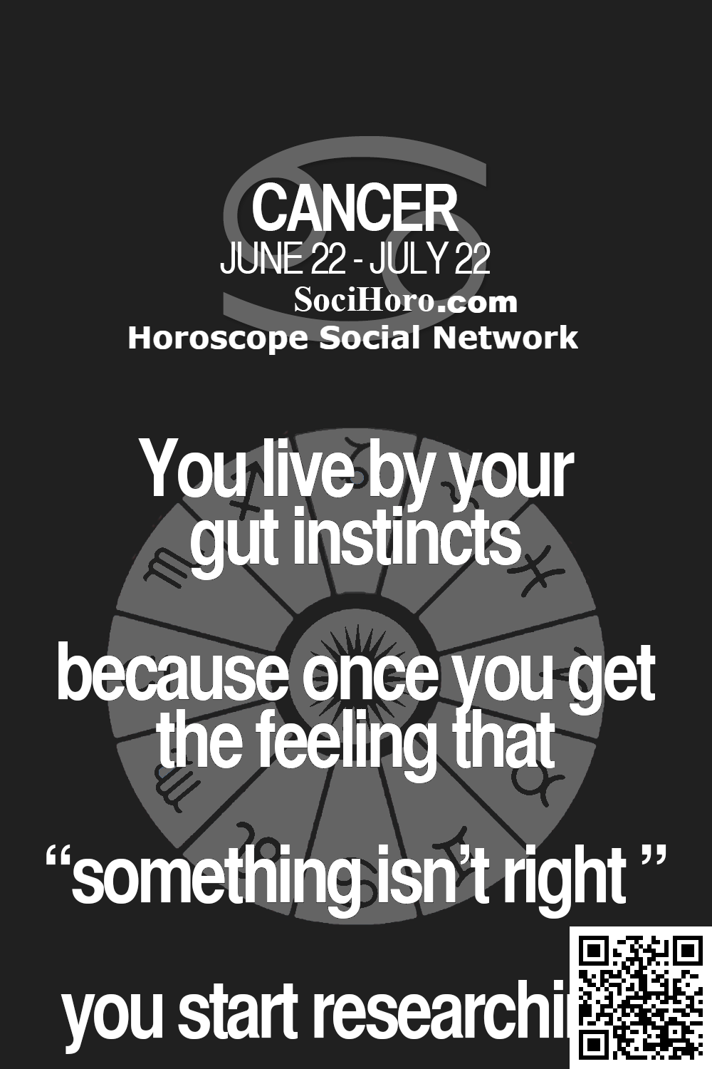 cancer quotes