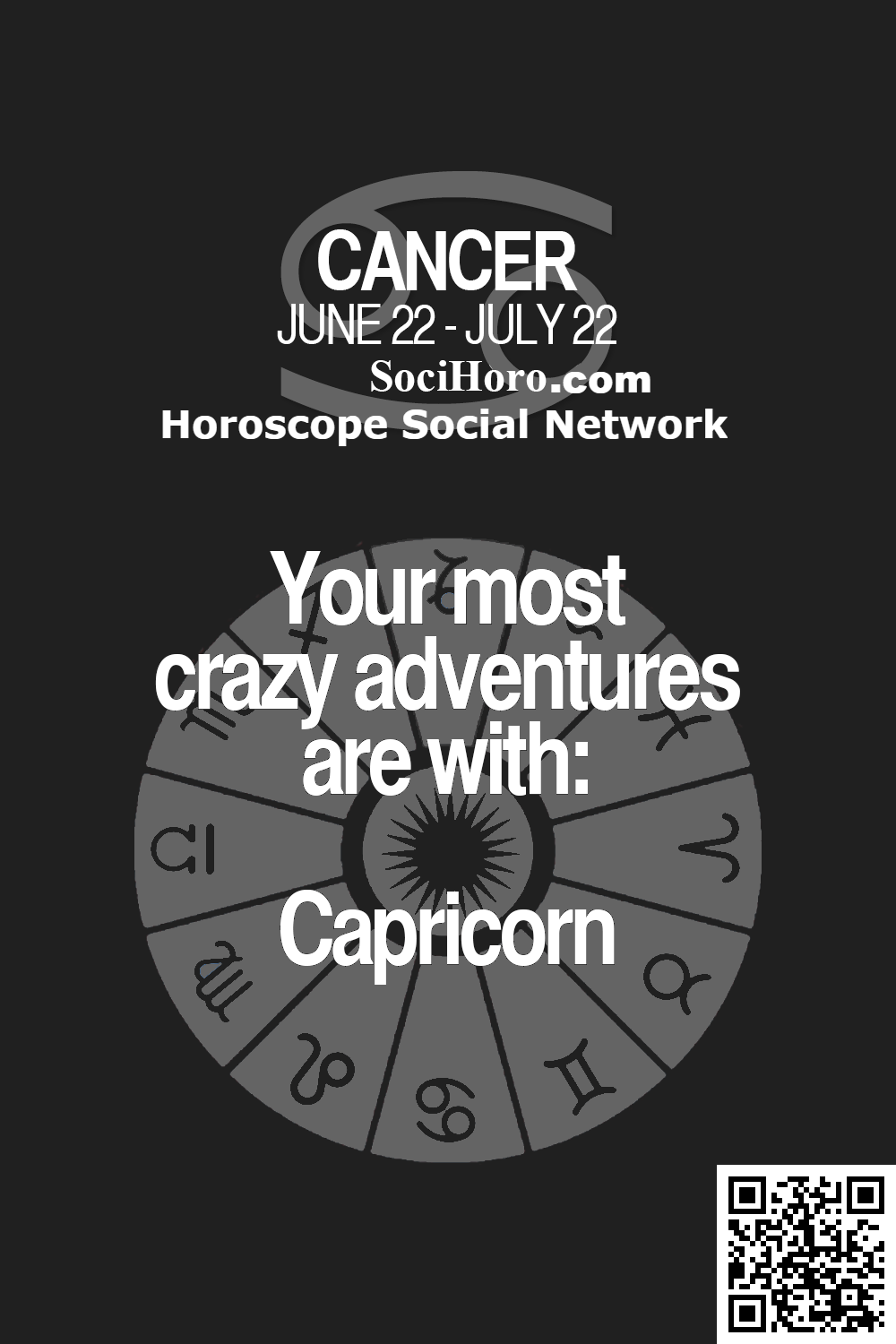 cancer quotes