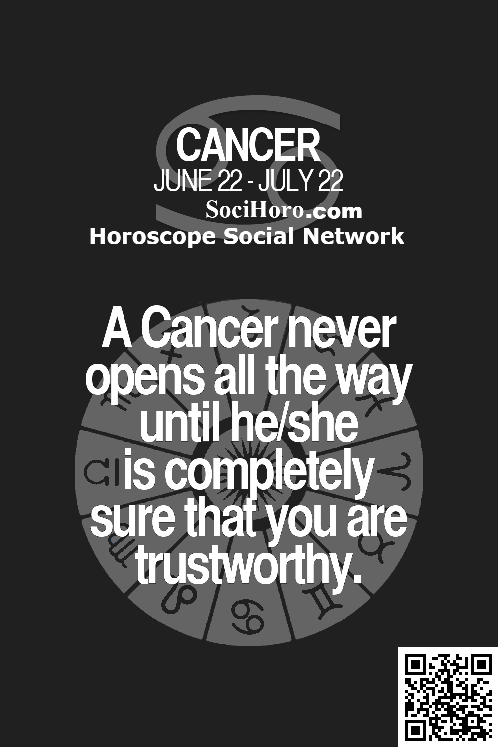 cancer quotes
