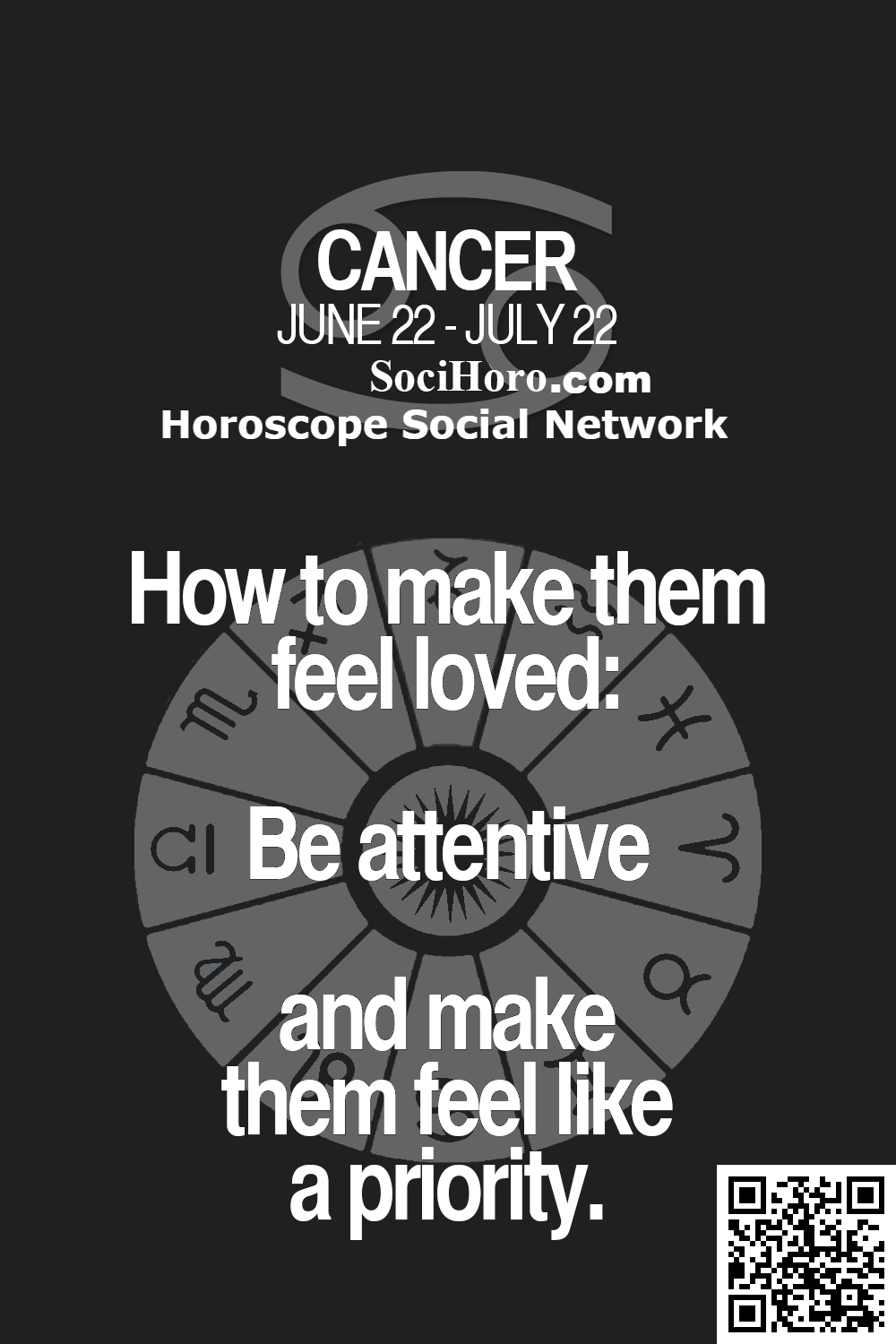 cancer quotes