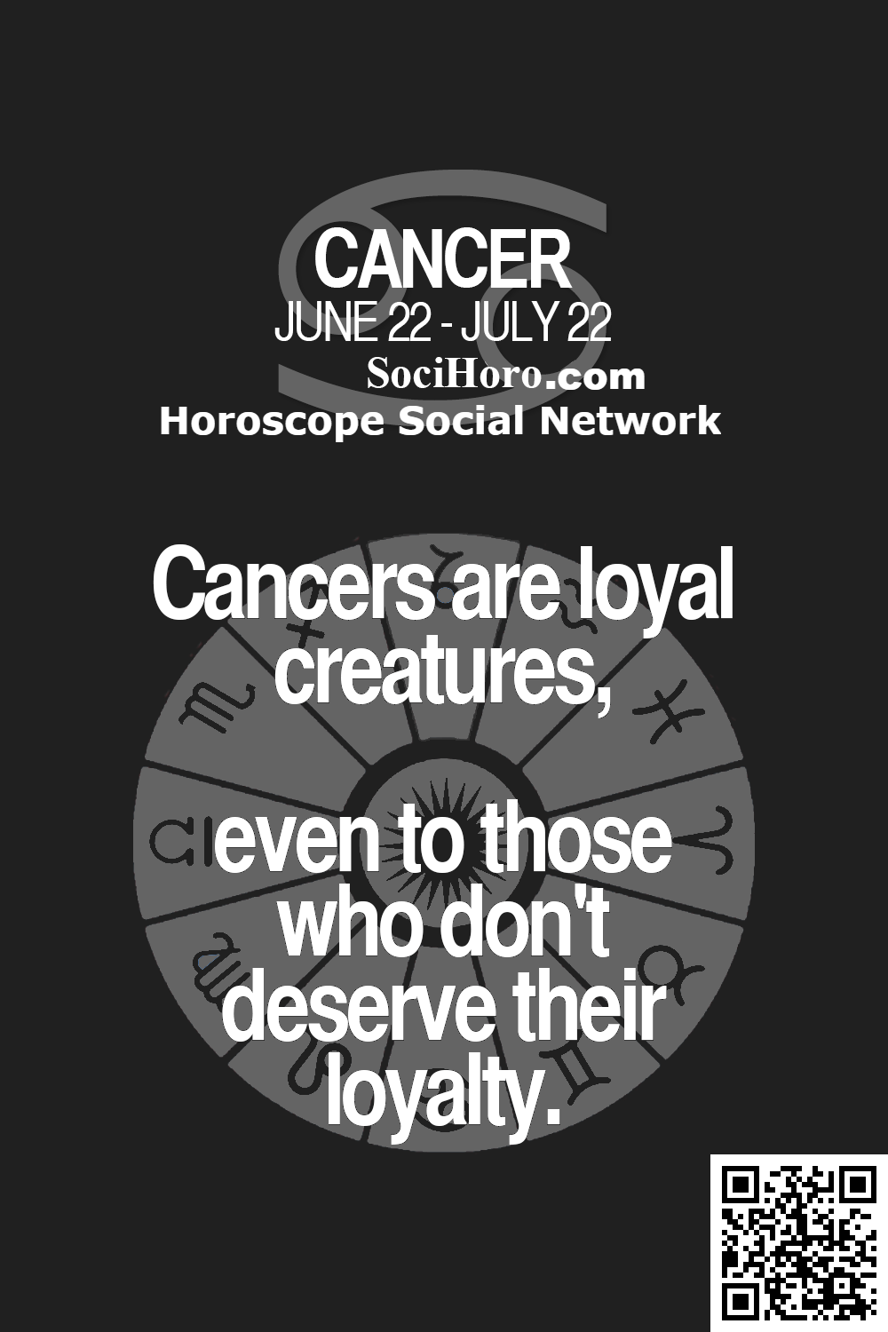 cancer quotes